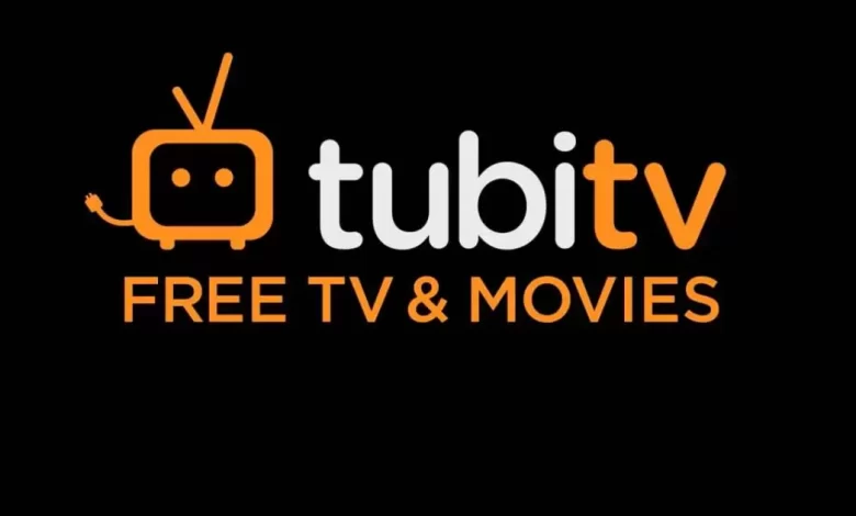 tubi tv