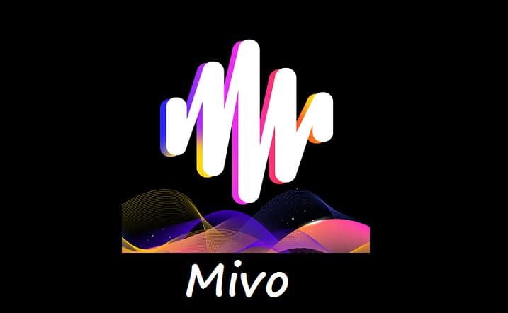 تحميل تطبيق Mivo