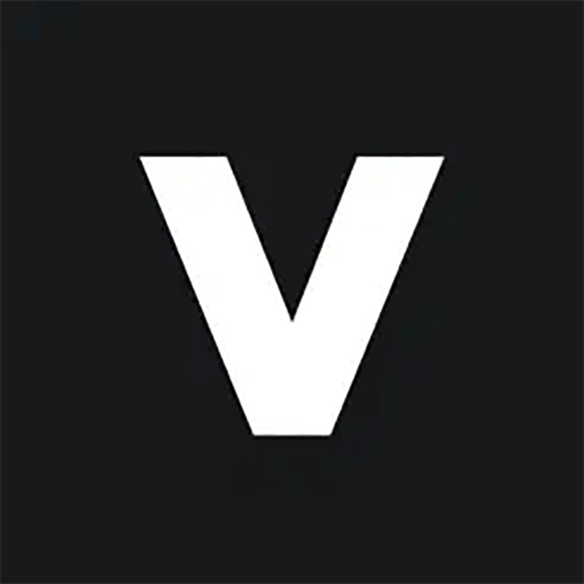 تطبيق Veed Captions
