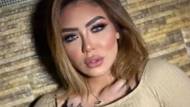 هدير عبد الرازق