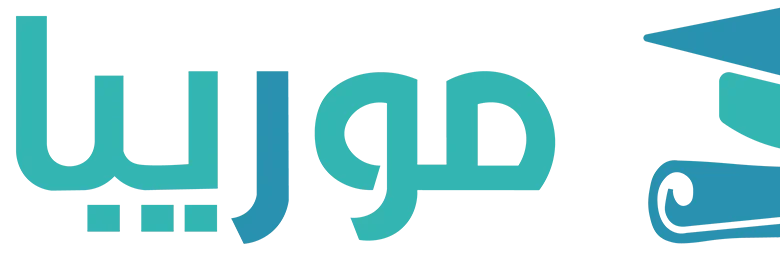 موقع موريباك كونكور