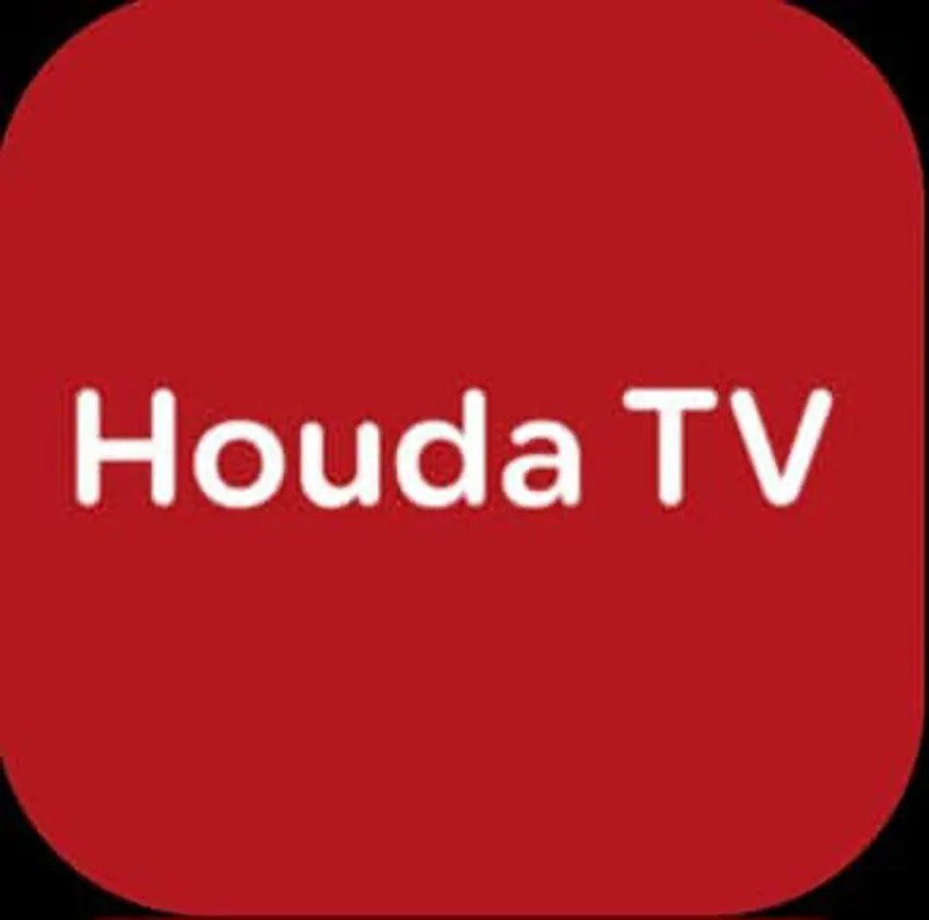 تطبيق هدى تي في