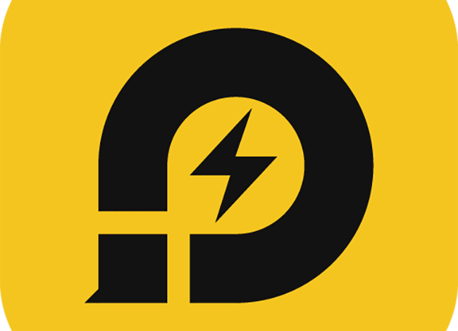 محاكي اي دي بلاير