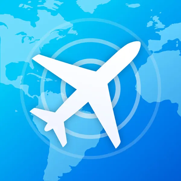تطبيق airline butler