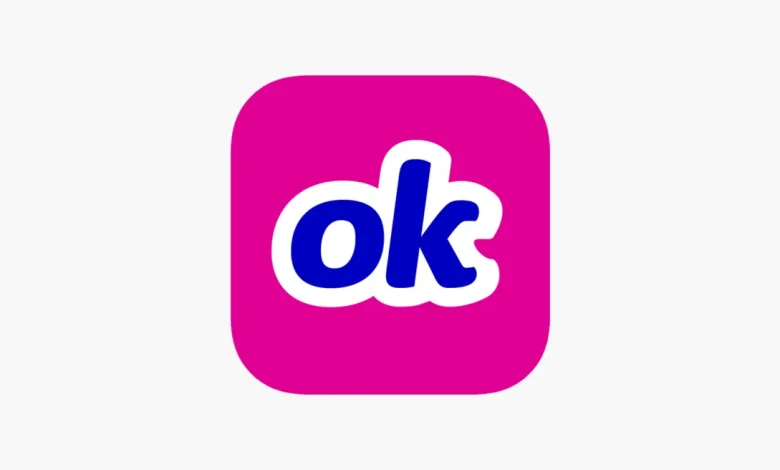 تطبيق okcupid
