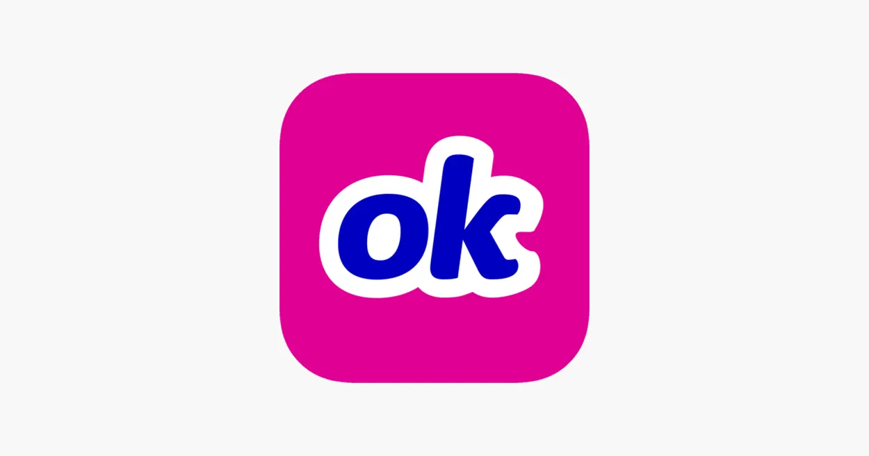 تطبيق okcupid