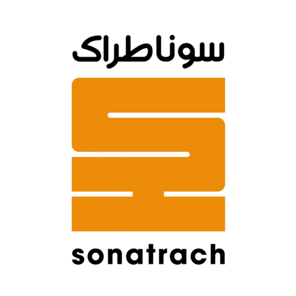سوناطراك