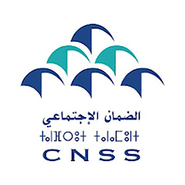 تطبيق ma cnss