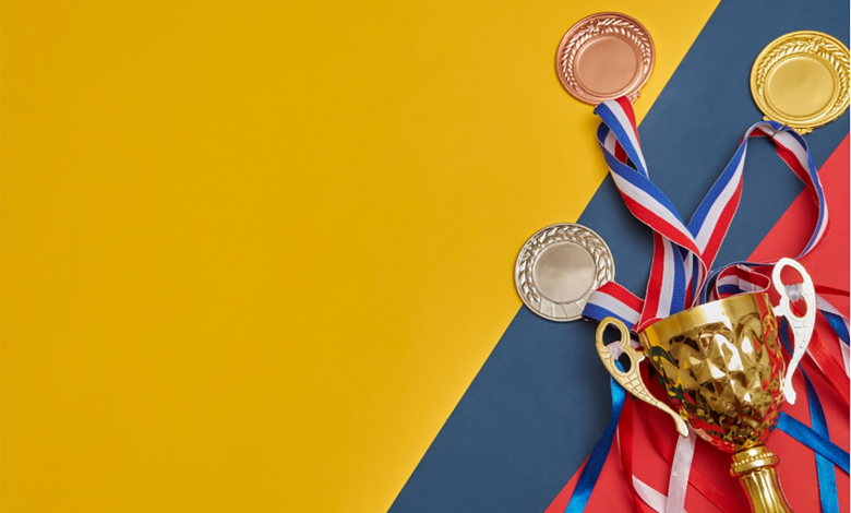 الدفع الرقمي في العراق