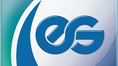 تطبيق شركة المياه الوطنية