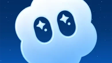 تطبيق Sora