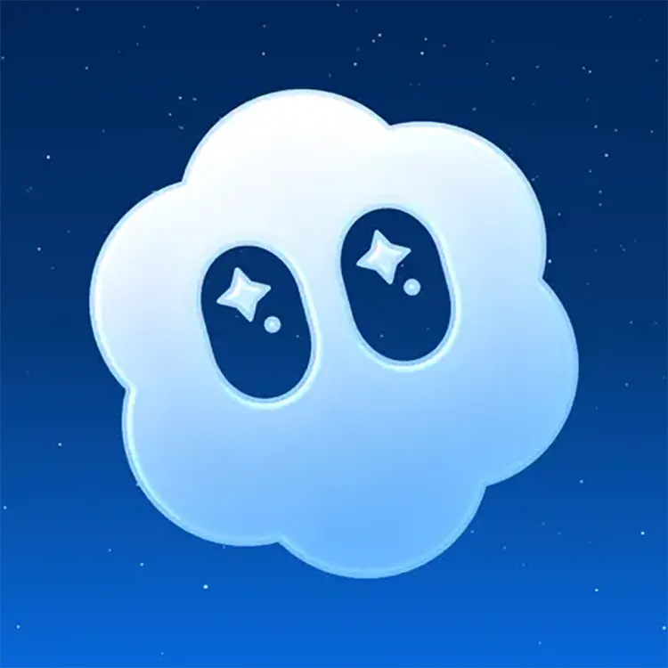 تطبيق Sora