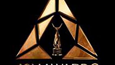 تطبيق joy awards