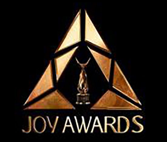 تطبيق joy awards