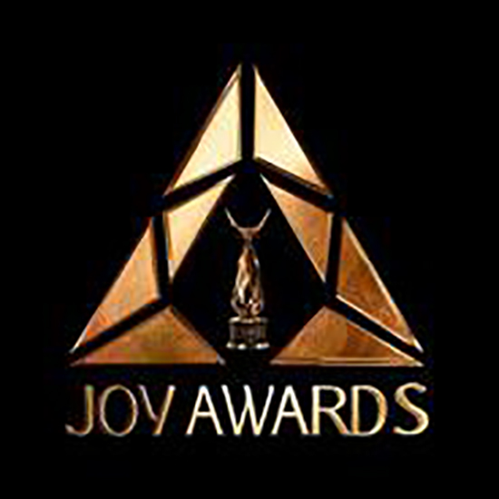 تطبيق joy awards