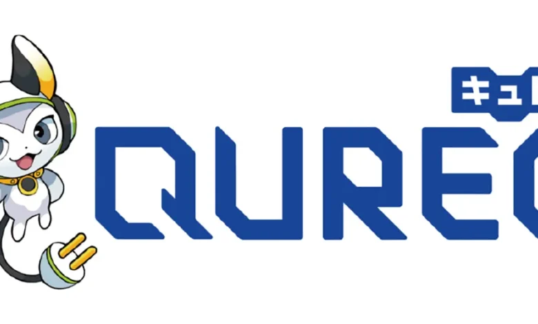 منصة كيرو اليابانية