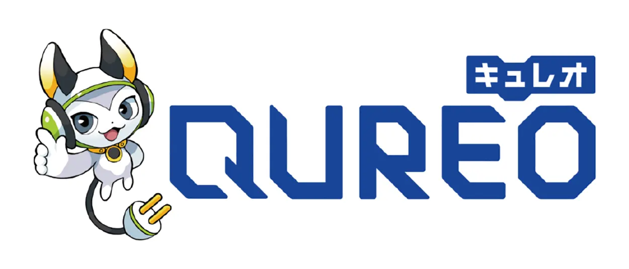 منصة كيرو اليابانية