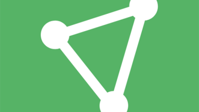 تطبيق بروتون vpn