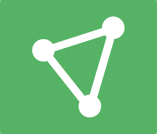 تطبيق بروتون vpn