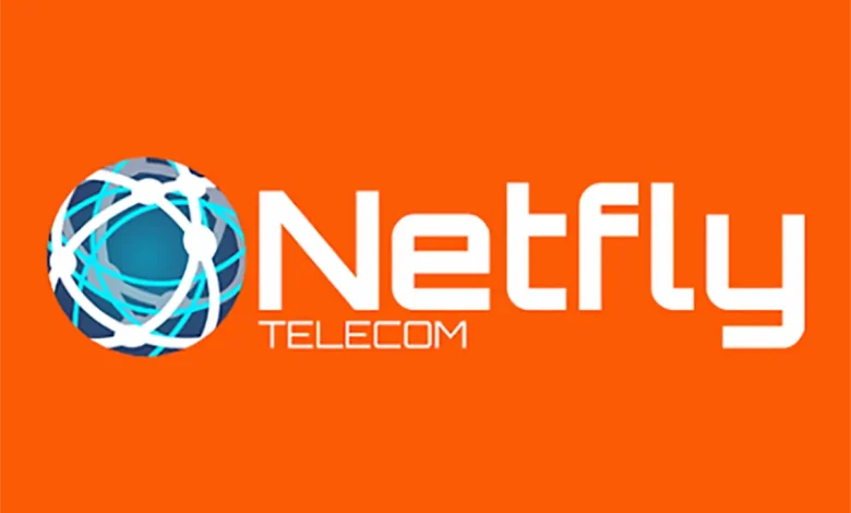 netfly