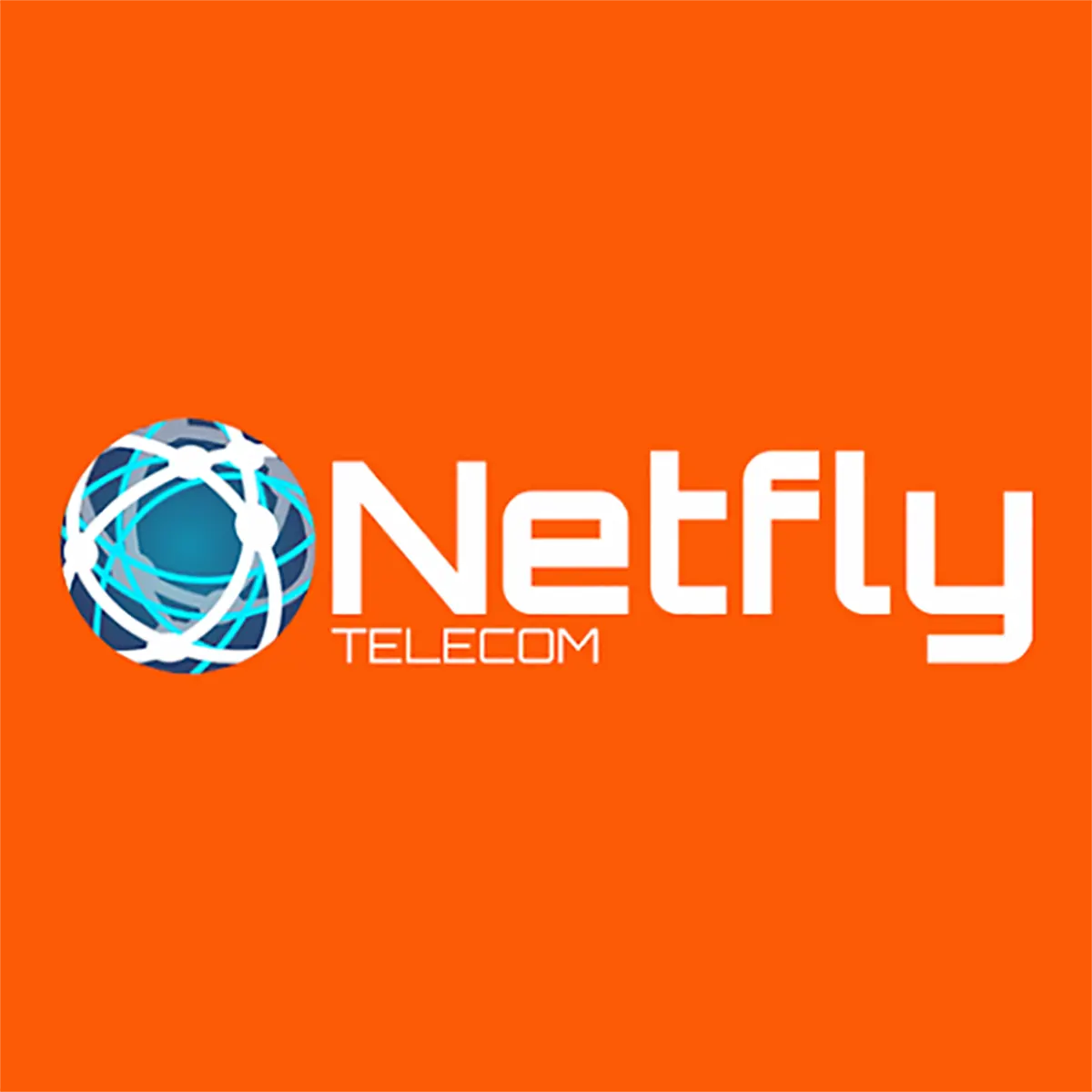 netfly