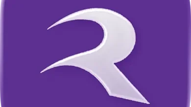 تطبيق rodjo