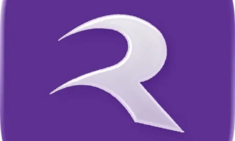 تطبيق rodjo