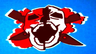 تطبيق هيد شوت