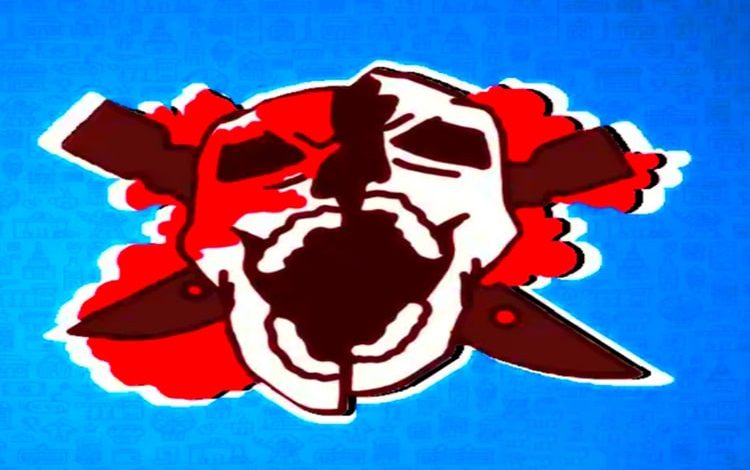 تطبيق هيد شوت