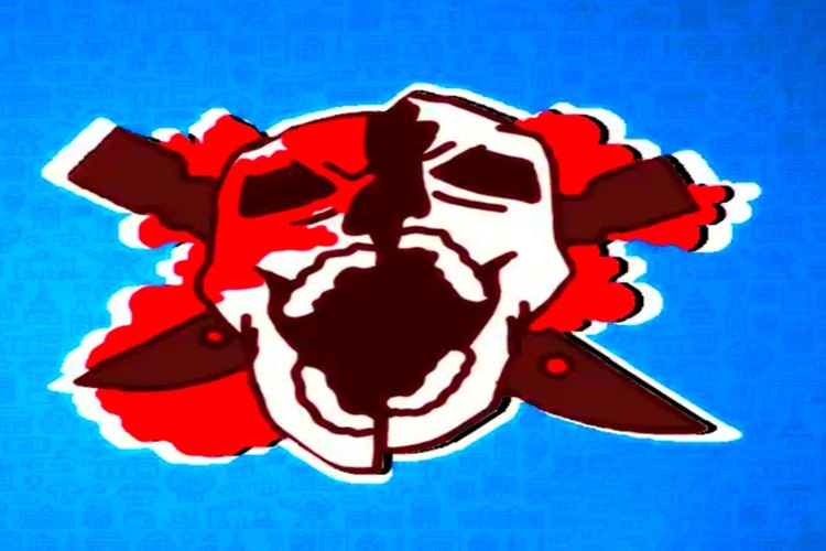 تطبيق هيد شوت