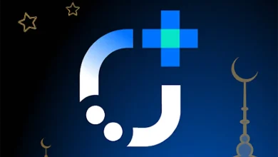 تطبيق العربي بلس