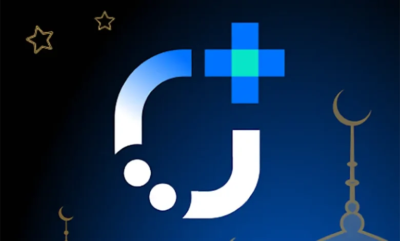 تطبيق العربي بلس