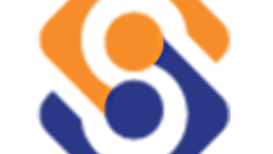 تطبيق معاملاتي