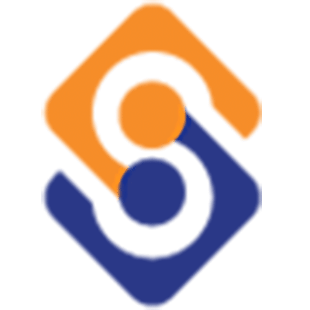 تطبيق معاملاتي