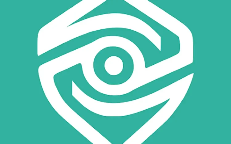 تطبيق عين العراق