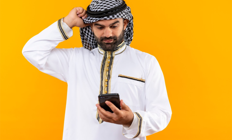 تطبيقات الرياضة والترفيه في الأردن