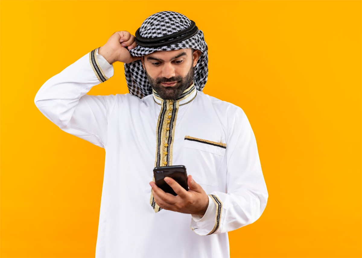 تطبيقات الرياضة والترفيه في الأردن