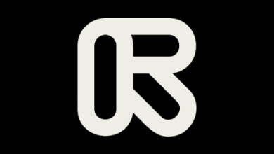 طبيق runway
