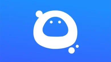 تطبيق mochi cloner