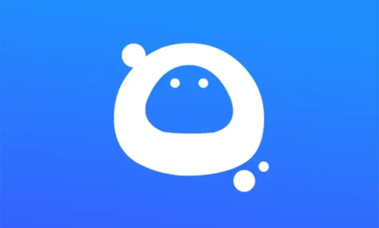 تطبيق mochi cloner