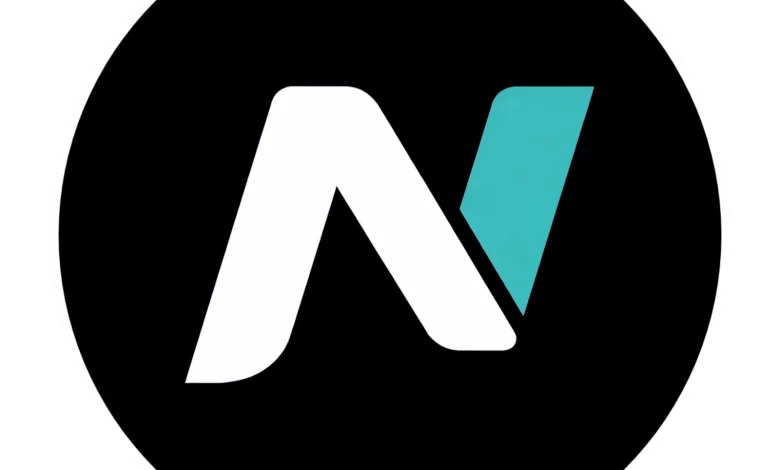 تطبيق nado tv