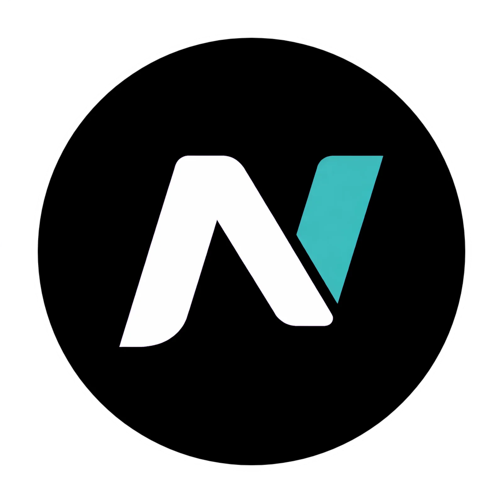 تطبيق nado tv