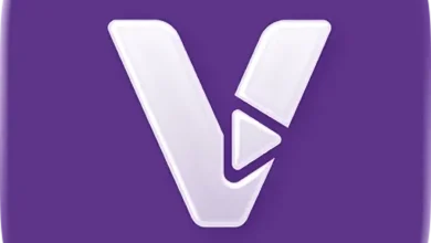 تطبيق vaco tv
