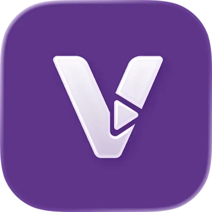 تطبيق vaco tv