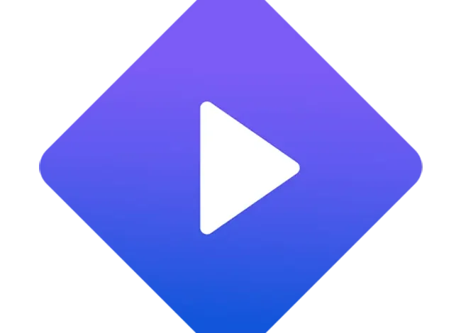 تطبيق stremio