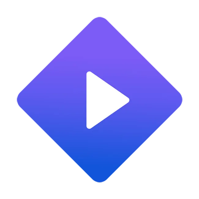 تطبيق stremio