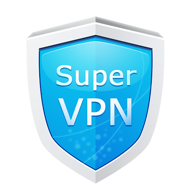 تطبيق سوبر vpn