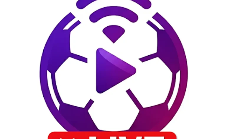 تطبيق sir tv