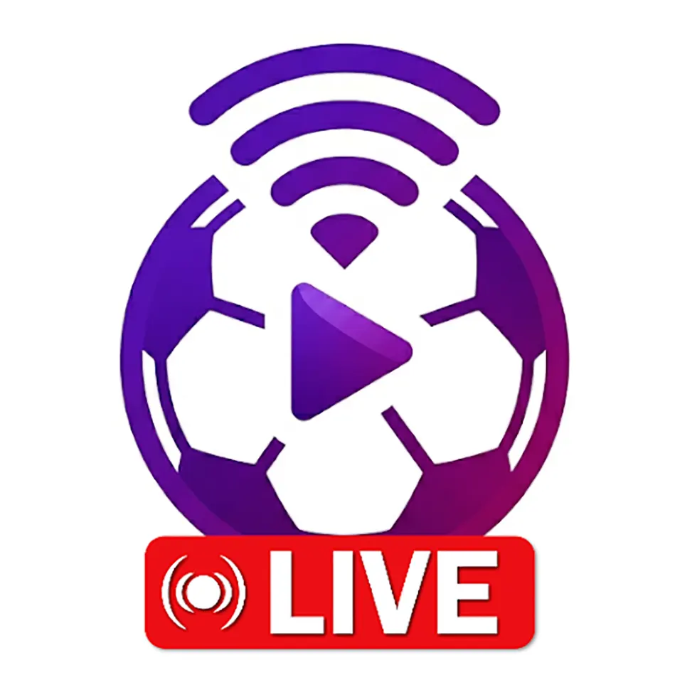 تطبيق sir tv